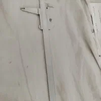کولیس ۲۰ س اصل ژاپن