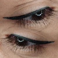 طرح ویژه حمایتی + آفر مخصوص خط چشم‌های ناقرینه