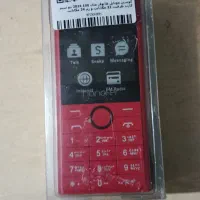 فروش گوشی ژیواکو f121 هانوفر 150 پلم