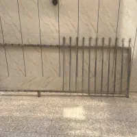 نرده حفاظ