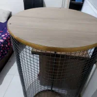 قفس مناسب پرنده کوچک و بزرگ