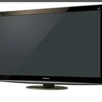 نصب انتن و نصب تلویزیون روی دیوار