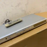 dvd ال جی
