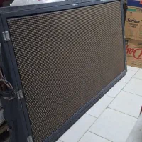 تابلو روان  دوطرفه ۲متری