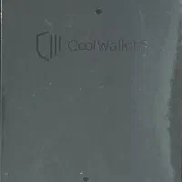 کیف پول سخت افزاری کول ولت اس