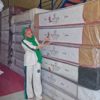 تشک مدل اسپیشیال مدل ۲۰۲۵ /ce اروپا