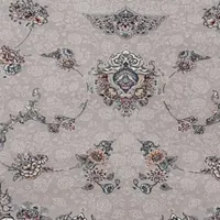 2 تخته فرش 6 متری نو هم رنگ و هم نقشه|فرش|سنندج, |دیوار