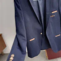 کت.|لباس|نیشابور, کریم آباد|دیوار