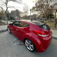 Velster|خودرو سواری و وانت|مشهد, مصلی (کارمندان اول)|دیوار