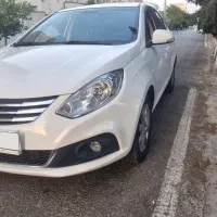 جک j4.