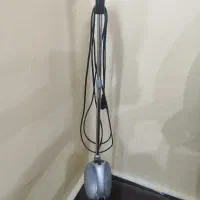 جاروشارژی