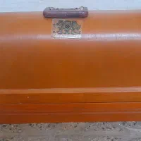 چرخ خیاطی