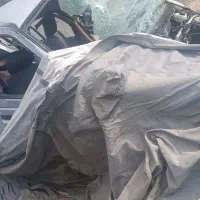 فروش 405تصادفی با مجوز اتاق