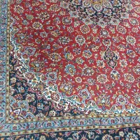 فرش لاکی ۱۲ متری