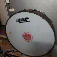طبل
