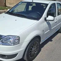 تندر ۹۰ پلاس اتوماتیک