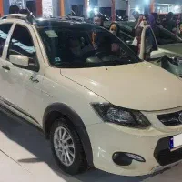 حواله کوییک