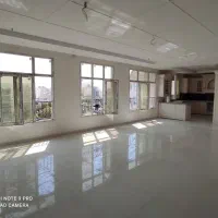 ابتدای خیابان مهدی ( ۱۵۵ متری)