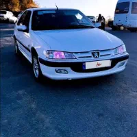 پارس ۱۴۰۰|خودرو سواری و وانت|مریوان, |دیوار