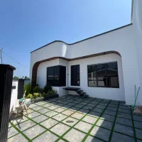 فروش-ویژه-ویلاسنددارنمامینیمال-شهرک-برند-اقساطی
