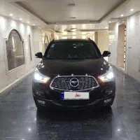 هایما S5. ۱۴۰۴ بی رنگ در حد صفر