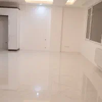 آپارتمان-105مترخیابان-عارف-تکواحدی-نوسازBENYAMIN