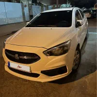 شاهین G مدل 1403