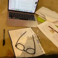 طراح گرافیست