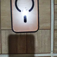 گوشی آیفون 17