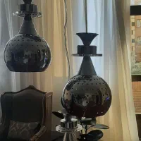 لوستر