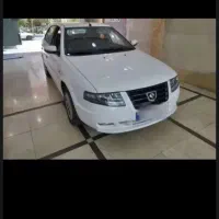 حواله سورن