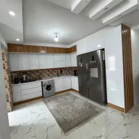 آپارتمان-185متر-3خواب-بلوار-شهدای-گمنام