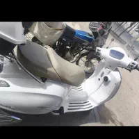 نیکتاز 160 gt فوری فوری