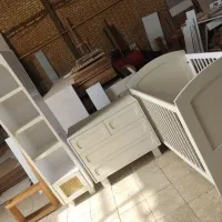 سیسمونی پینترستی و نئوکلاسیک