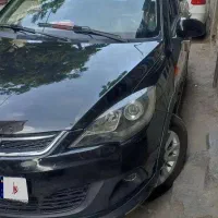 mvm315|خودرو سواری و وانت|مشهد, امیر|دیوار
