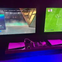 nova game افتتاحیه نوا گیم