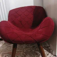 مبل کودک