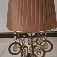 آباژور نسکافه ای