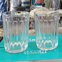 ظروف بلورکاربردی وشیک