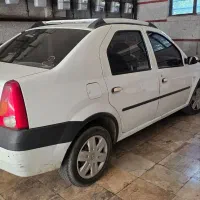 ال نود مدل ۸۶