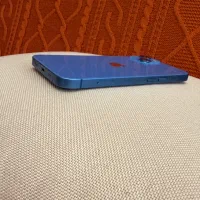 تاج السیدی ایفون ۱۳ نرمال السیدی iphone روکاری