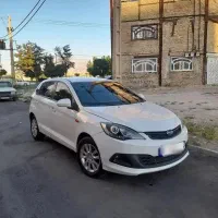 mvm 315 اکسلنت مدل 1393