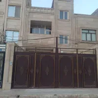همکف-راه-جدا