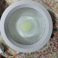 پنل تو کار