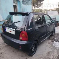 ام وی ام ۱۱۰ معاوضه با ۱۱۱