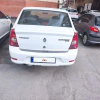 فروش پارس تندر 96 اتومات