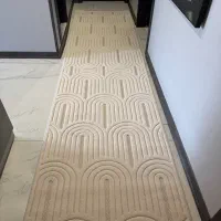 اگر به دنبال یه رارویی خاص هستید