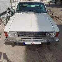پیکان82
