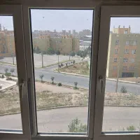 کلید نخورده مسکن مهر ایران خودرو