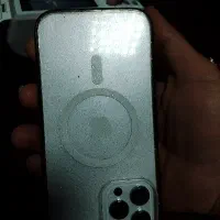 ۱۲پرومکس ۲۵۶. بدون نقطه